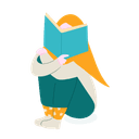 ws